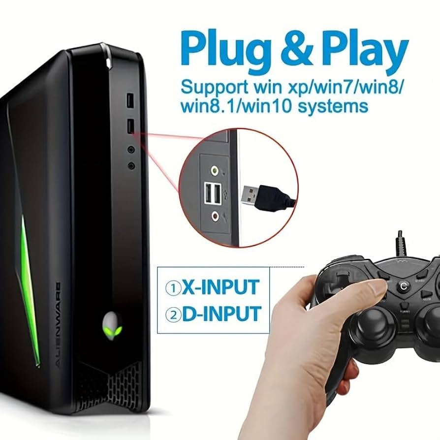 プレステ3、WiiU2台、PC プレステ3、WiiU2台、PC プレステ3、WiiU2台