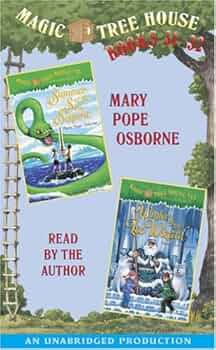 510Y502YVHL._AC_UF350,