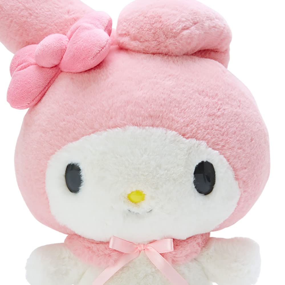Amazon.co.jp: サンリオ(SANRIO) マイメロディ ぬいぐるみ