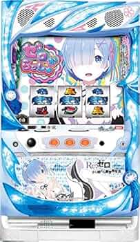 510ZeYZ0xgL._AC_UF350,