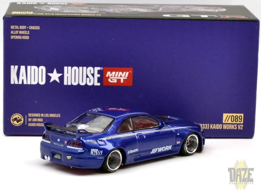 510cfmFFrVL._AC_UF894,