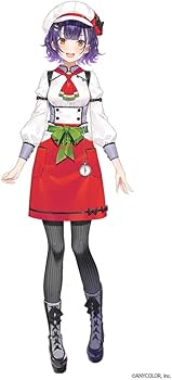 Amazon.co.jp: TKSYS☆七瀬すず菜（Nanase Suzuna）コスプレウィッグ