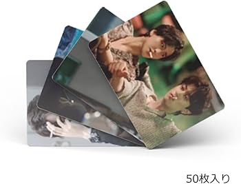 Amazon | 逆愛～Revenged Love～ カード フォトカード トレカ ズー