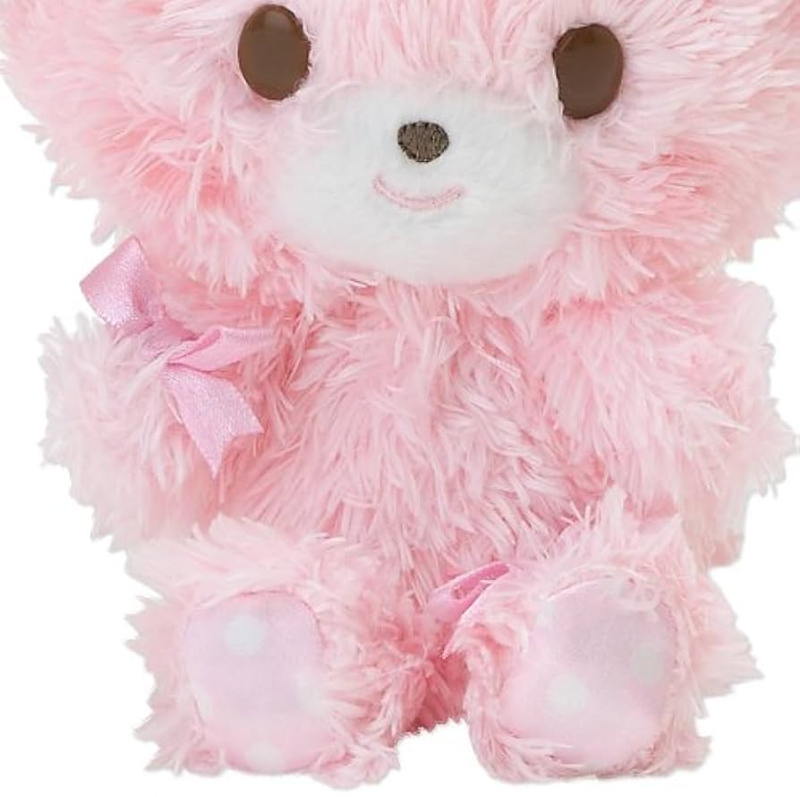 Amazon.co.jp: サンリオ(SANRIO) ぼんぼんりぼん スタンダード