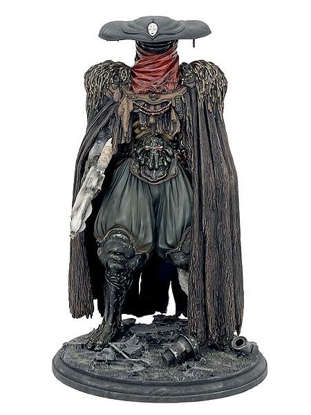 Amazon.co.jp: 海洋堂 ゼイラム 竹谷隆之原型 ソフビキット ガレージ