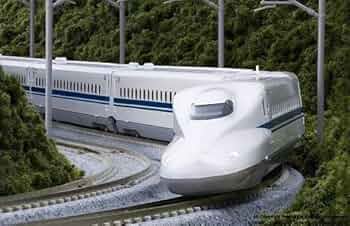 510dCeKKrTL._AC_UF350,