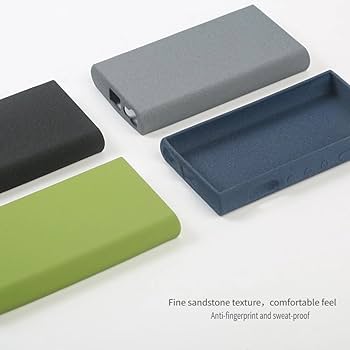 Amazon | に適用する ソニーウォークマンNW-A306 NW-A307 NW-A300