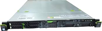 Amazon | [中古サーバ][4コア8スレッド][1U][Windows Server 2016 STD