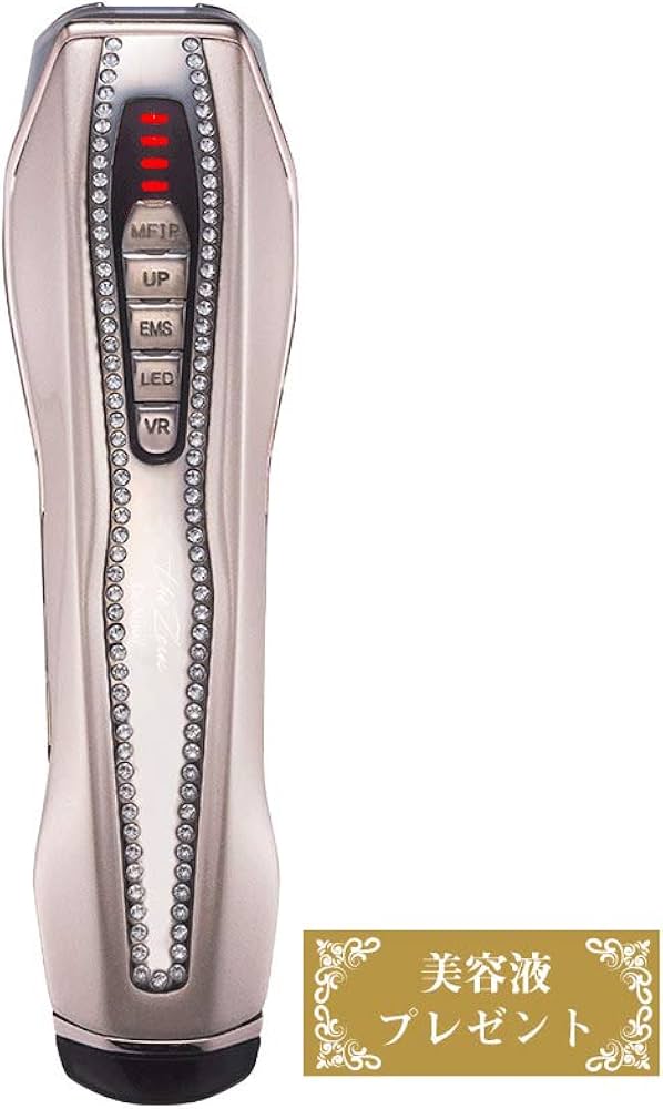 Amazon.co.jp: アーティスティックアンドコー ドクターアリーヴォ ザ