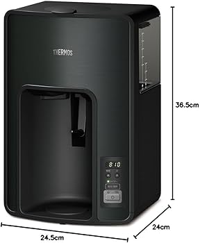 510iMhe483L._AC_UF350,