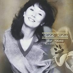 西田佐知子 コーヒー・ルンバ 歌詞 - 歌ネット