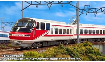 510m8MvUWRL._AC_UF350,