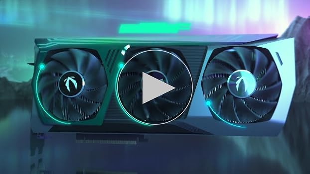 Amazon.com: ZOTAC GAMING GeForce RTX™ 3060 Ti Twin Edge OC LHR 8GB