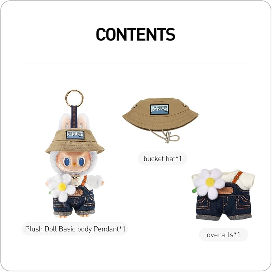 510mR3Q9ZxL._AC_UF894,