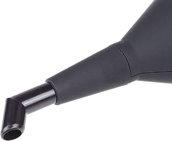 Amazon.co.jp: 歯エアードライヤー 歯科用乾燥機 高性能風速30mph 温度