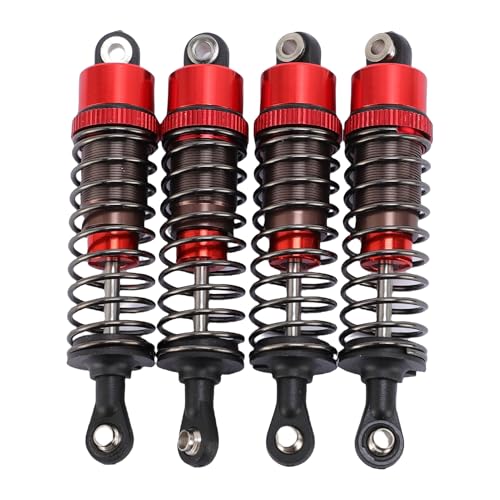 ラジコン サスペンション オイルダンパー」の人気商品一覧 | 安い商品