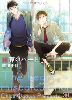 510sR6S1oWL._AC_UF350,