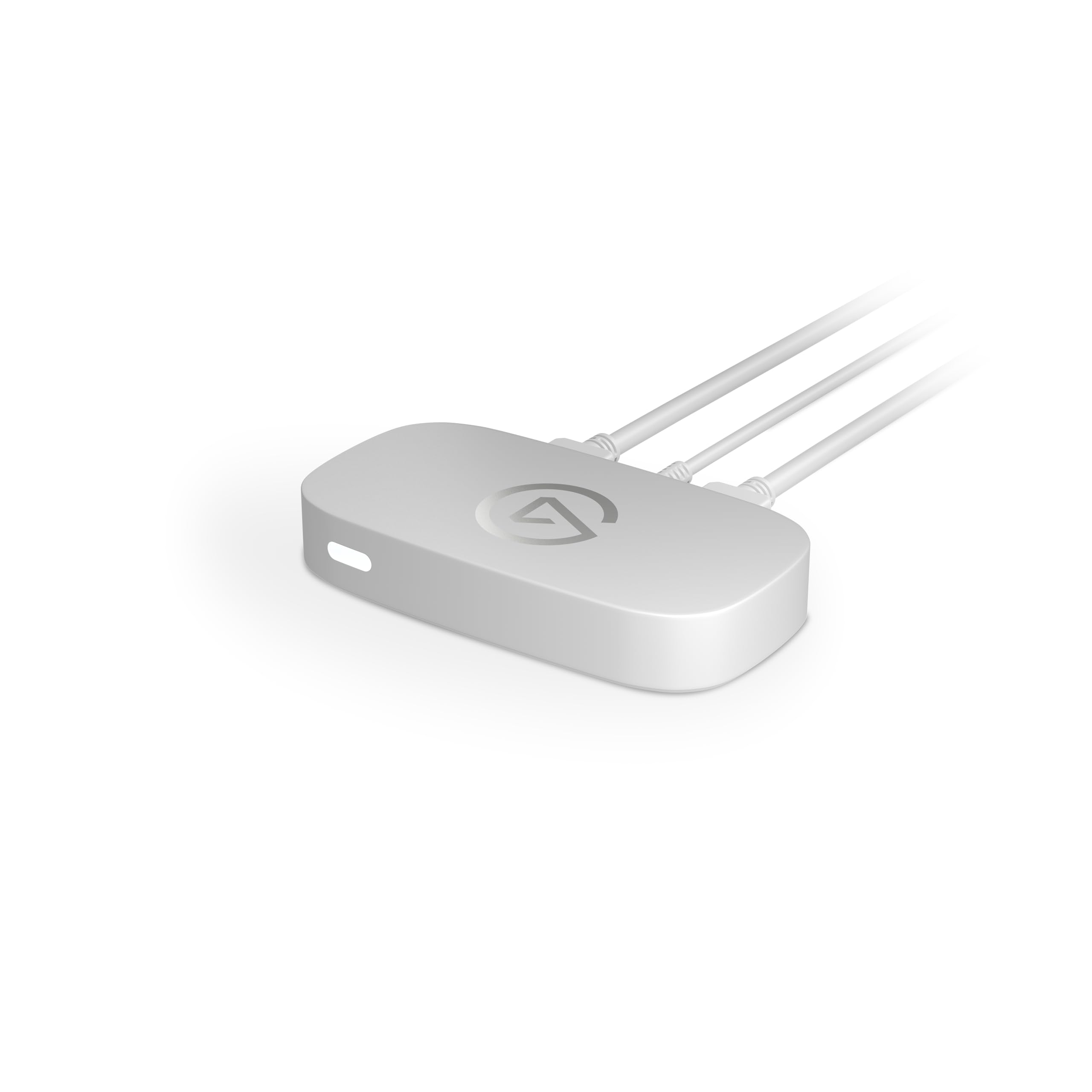 Amazon | 【Amazon.co.jp限定】Elgato Game Capture Neo – USB