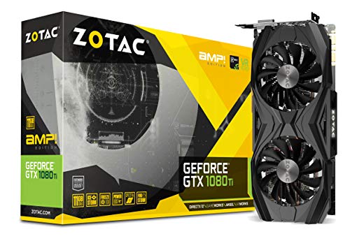 グラフィックボード ビデオカード gtx 1080ti」の人気商品一覧 | 安い