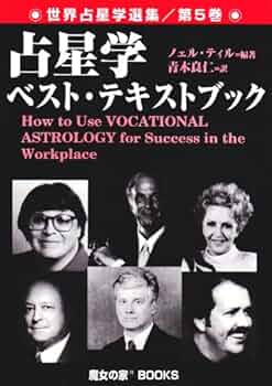 510rNwRpvAL._AC_UF350,