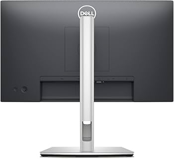 Amazon.com: Dell P2425H 24