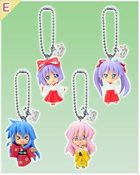 510wAewV9aL._AC_UF350,