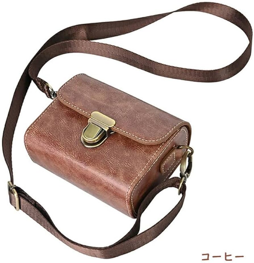 Amazon.co.jp: CYBERGARAGE・For Kodak PIXPRO C1 ケース FZ55 / FZ45