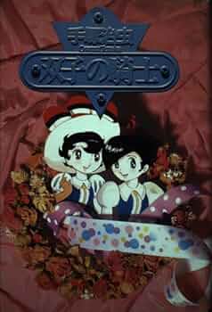 510w9etI6rL._AC_UF350,