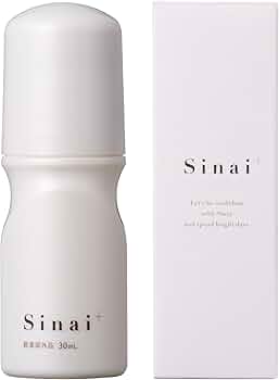 510yjllPhyL._AC_UF350,