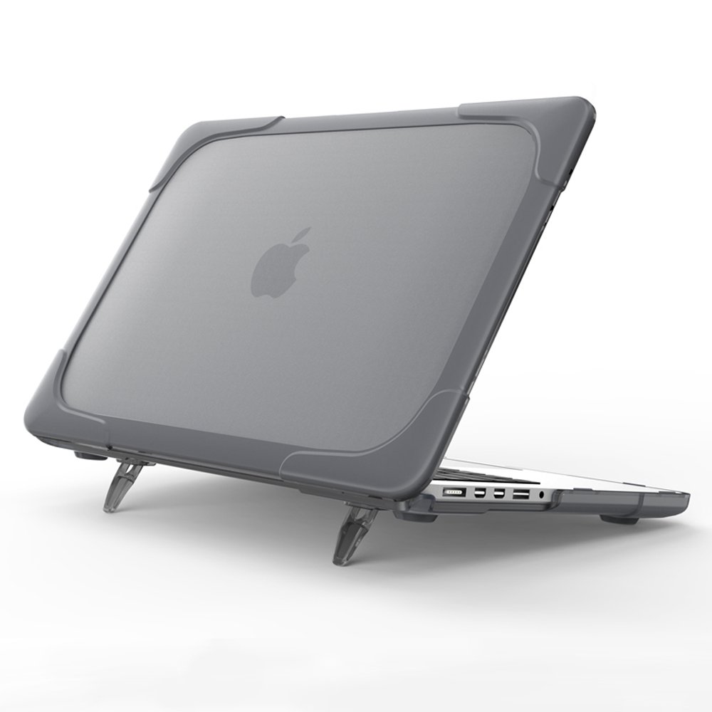 Funut Compatible with MacBook Air 11 Inch Case A1370 A1465