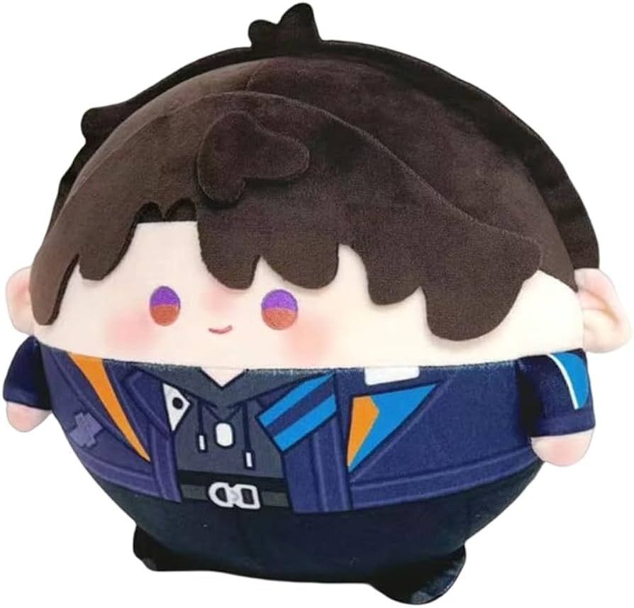 Amazon.com: Shopular Love and Deepspace Sylus Xavier Rafayel Zayne