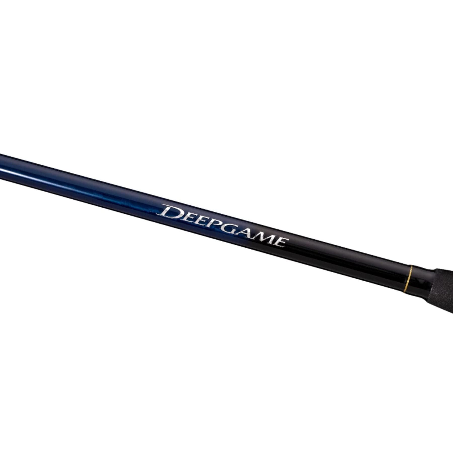 Amazon | シマノ(SHIMANO) 船 ロッド 23 ディープゲーム 120-180