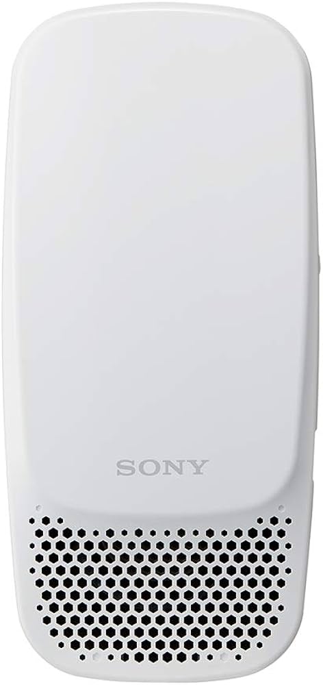 Amazon.co.jp: ソニー(SONY) [ソニー] REON POCKET レオンポケット