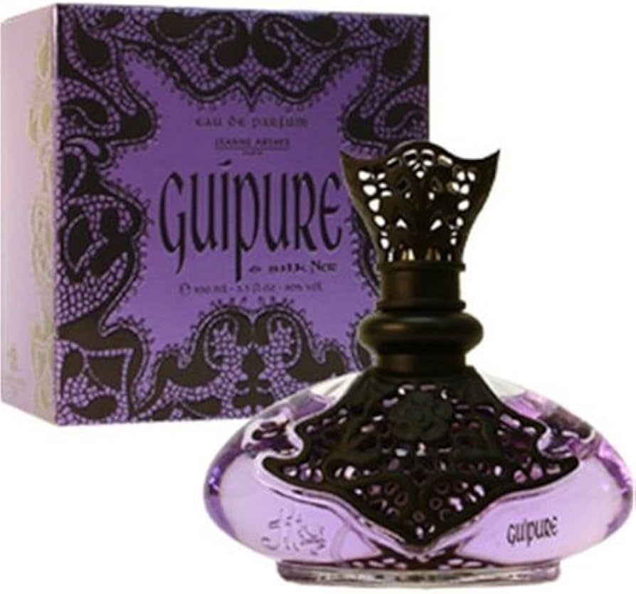 Amazon | ジャンヌ・アルテス スルタン ギュペシルク ブルームーン