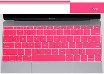 Amazon.co.jp: Se7enline 互換品 Macbook Pro 12インチ ノートパソコン