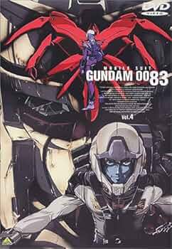 51115QG55BL._AC_UF350,