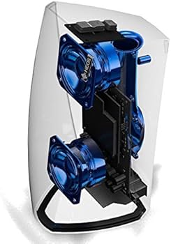 Amazon.co.jp: Denon HEOS 3 ポータブルネットワークスピーカー 縦横