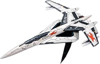 Amazon | [AC]MIAOJIANG 1/100 NANTIANMEN PROJECT 玄女III式 戦闘