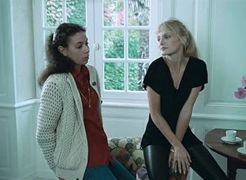 Amazon.co.jp: エリック・ロメール Blu-ray BOX IV : エリック