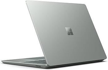 Amazon.co.jp: マイクロソフト Surface Laptop Go 3 / Office H&B 2021