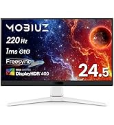 Amazon.co.jp: ベンキュージャパン BenQ MOBIUZ EX271U ゲーミング