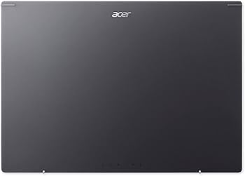 Amazon.com: acer Aspire 5 14 Slim Laptop | 14