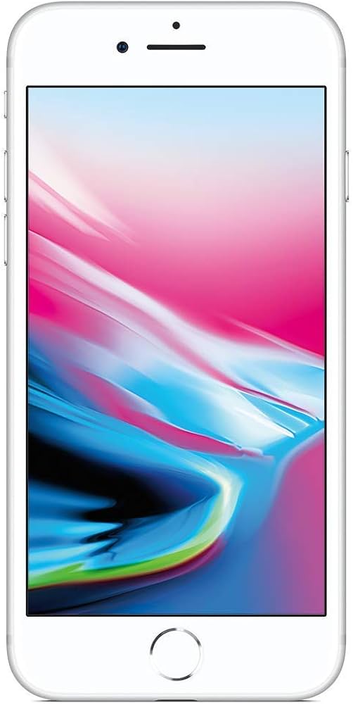 iPhone8 64GB simフリー 完動品 Apple iPhone 8 64GB SIMフリー