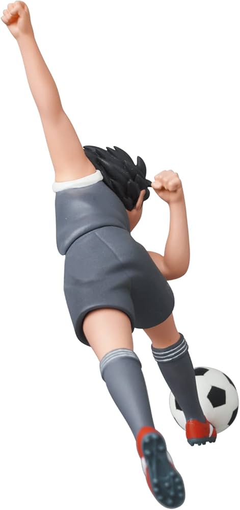 Amazon.co.jp: メディコム・トイ(MEDICOM TOY) UDF ウルトラディテール