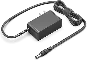 5119wo9wvIL._AC_UF350,