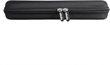 Amazon | 富士通 スキャナー ScanSnap iX100 専用収納ケース-Adada