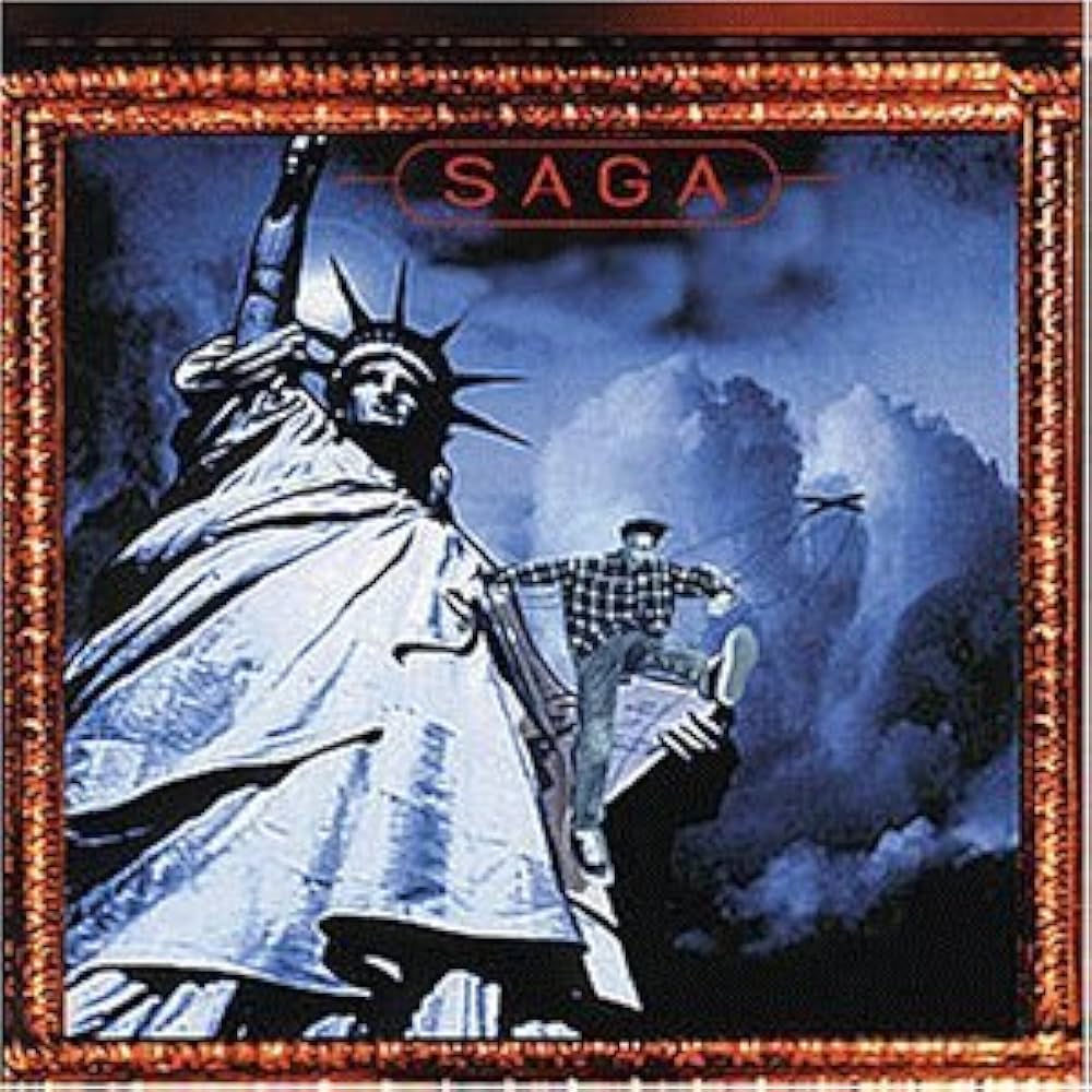 Amazon.co.jp: Generation 13: Music