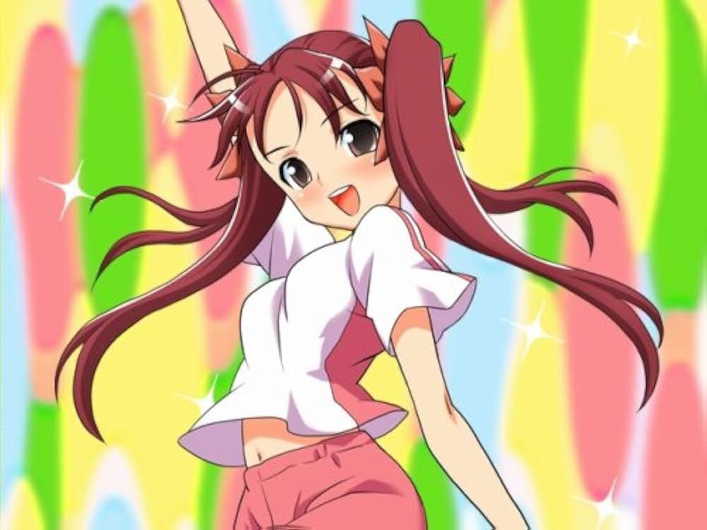 Amazon.co.jp: 高円寺女子サッカー2 ~恋はネバギバ高円寺~ : Video Games