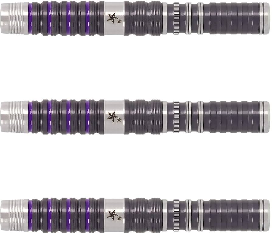 Amazon | TARGET JAPAN ターゲットジャパン PRIME SERIES SIRIUS G3