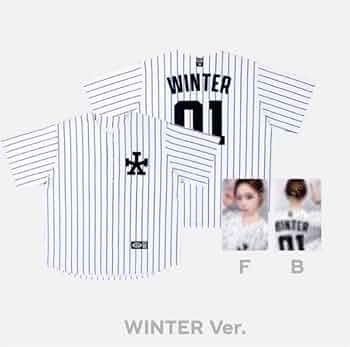 511Eg4KNAwL._AC_UF350,